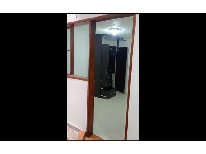 Casa de 4 alcobas en venta en Cuatro Esquinas, Rionegro, 269 m² · foto 7 de 10