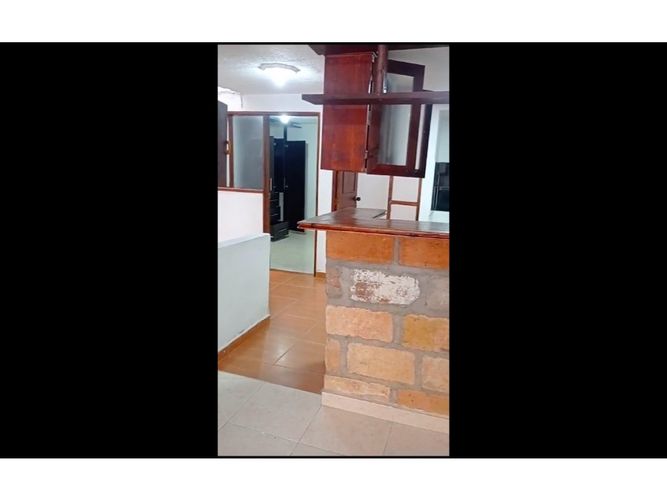 Casa de 4 alcobas en venta en Cuatro Esquinas, Rionegro, 269 m² · foto 9 de 10