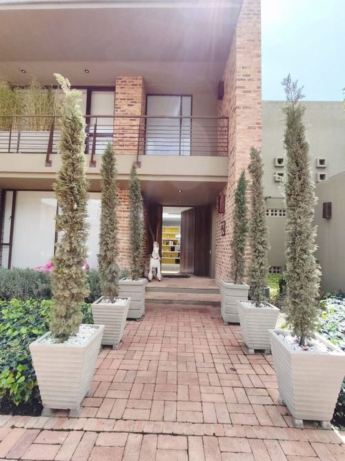 Casa de 3 alcobas en venta en Fagua, Chía, 156 m² · foto 7 de 22