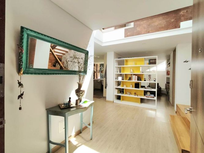 Casa de 3 alcobas en venta en Fagua, Chía, 156 m² · foto 8 de 22