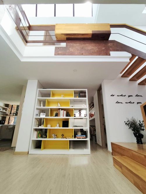 Casa de 3 alcobas en venta en Fagua, Chía, 156 m² · foto 9 de 22