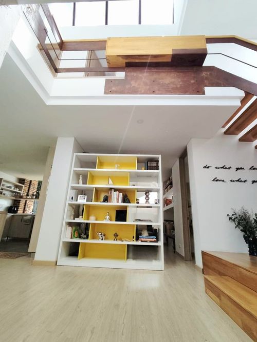 Casa de 3 alcobas en venta en Fagua, Chía, 156 m² · foto 10 de 22