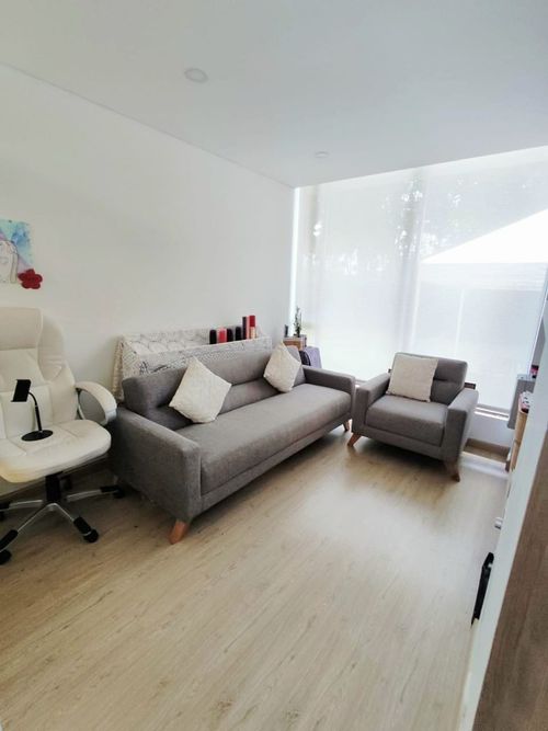 Casa de 3 alcobas en venta en Fagua, Chía, 156 m² · foto 13 de 22