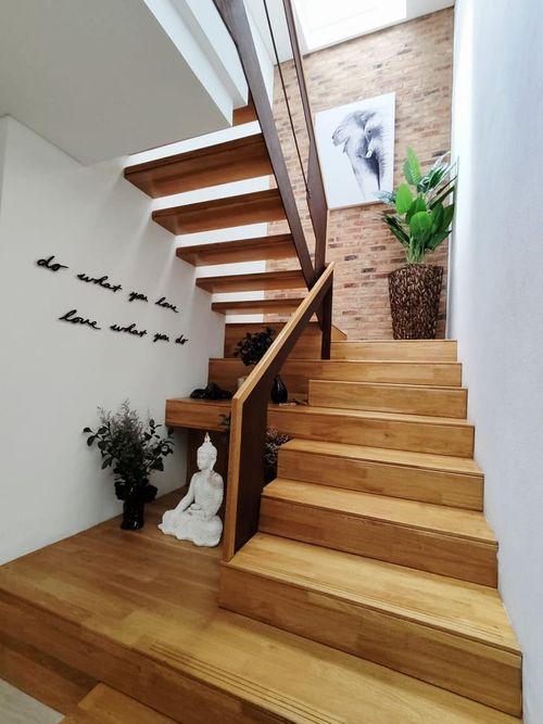 Casa de 3 alcobas en venta en Fagua, Chía, 156 m² · foto 16 de 22