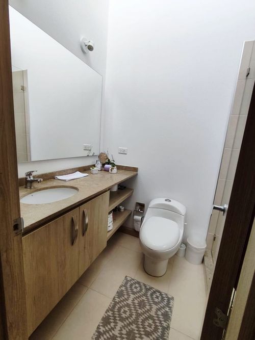 Casa de 3 alcobas en venta en Fagua, Chía, 156 m² · foto 18 de 22