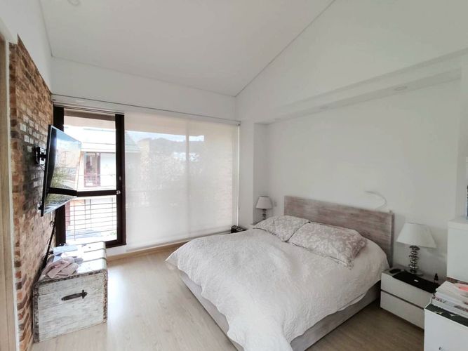 Casa de 3 alcobas en venta en Fagua, Chía, 156 m² · foto 19 de 22