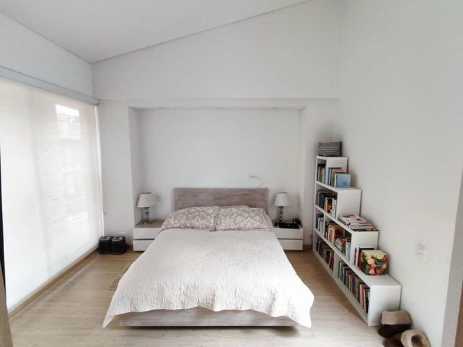 Casa de 3 alcobas en venta en Fagua, Chía, 156 m² · foto 20 de 22