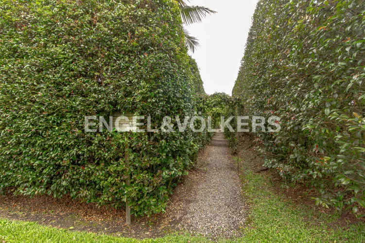 Casa de 4 alcobas en venta en Llano Grande, Rionegro, 350 m² · foto 18 de 18