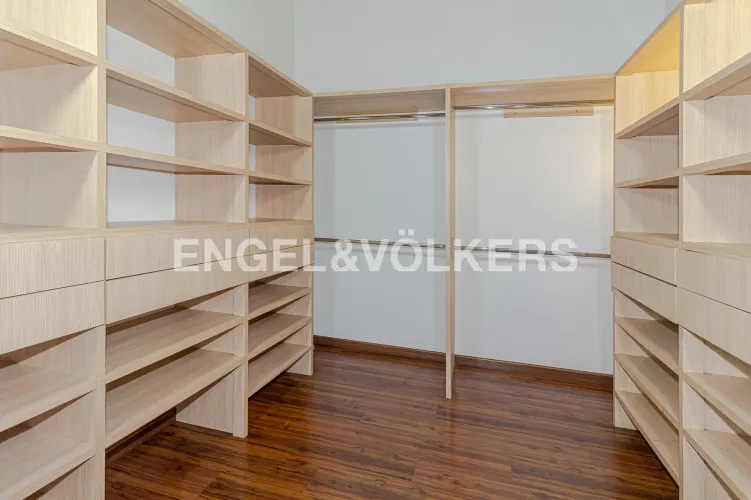 Casa de 4 alcobas en venta en Llano Grande, Rionegro, 350 m² · foto 11 de 18