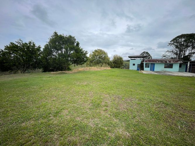 Finca en venta en Arabia, Pereira, 600 m² · foto 16 de 18