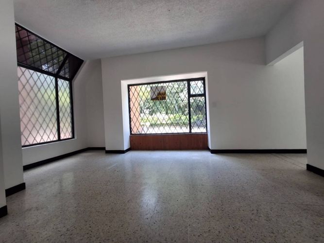 Local en arriendo en Pance, Cali, 47 m² · foto 3 de 12