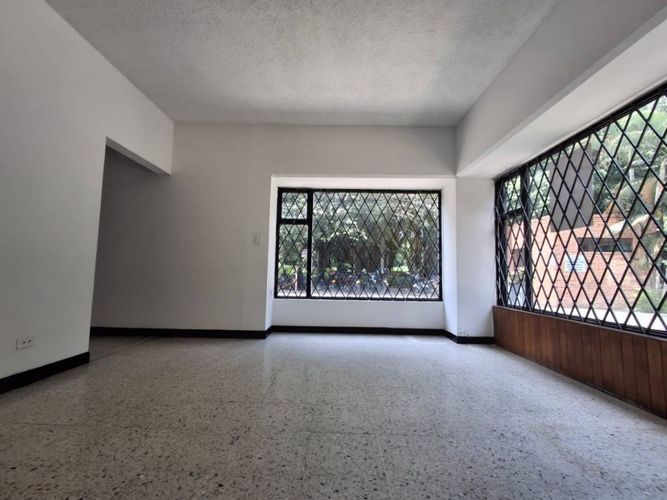 Local en arriendo en Pance, Cali, 47 m² · foto 4 de 12