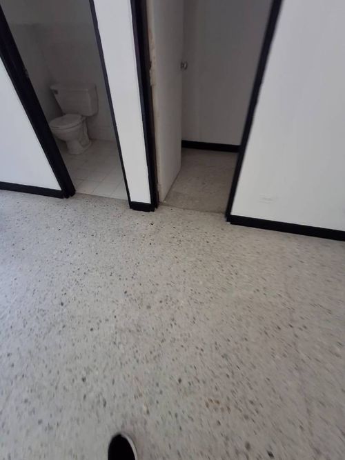 Local en arriendo en Pance, Cali, 47 m² · foto 9 de 12