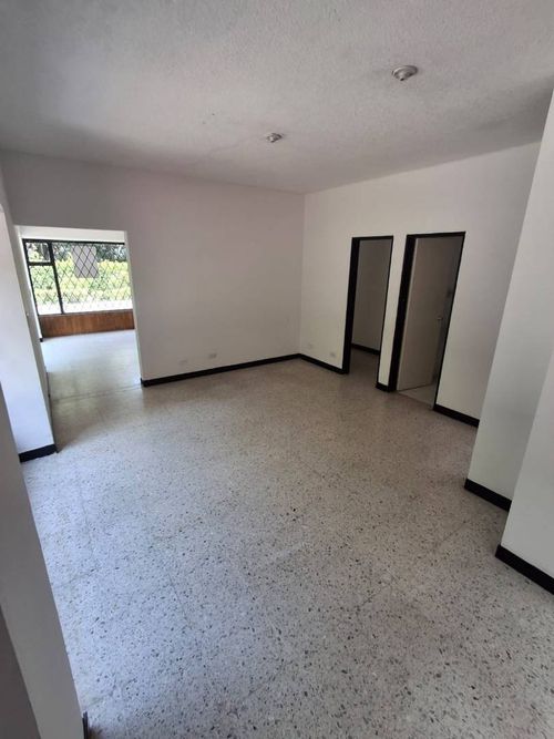 Local en arriendo en Pance, Cali, 47 m² · foto 5 de 12
