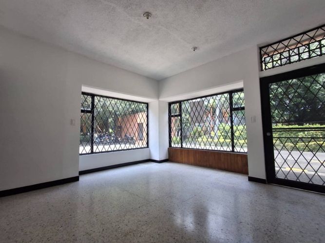 Local en arriendo en Pance, Cali, 47 m² · foto 6 de 12