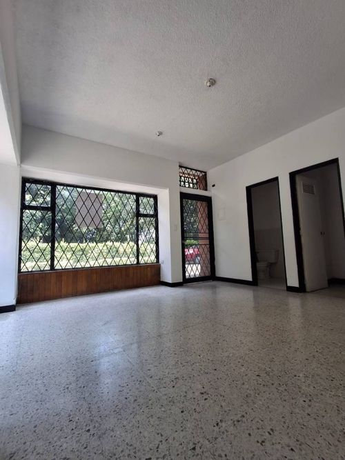 Local en arriendo en Pance, Cali, 47 m² · foto 7 de 12