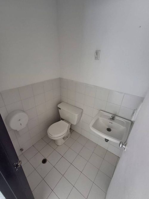 Local en arriendo en Pance, Cali, 47 m² · foto 11 de 12