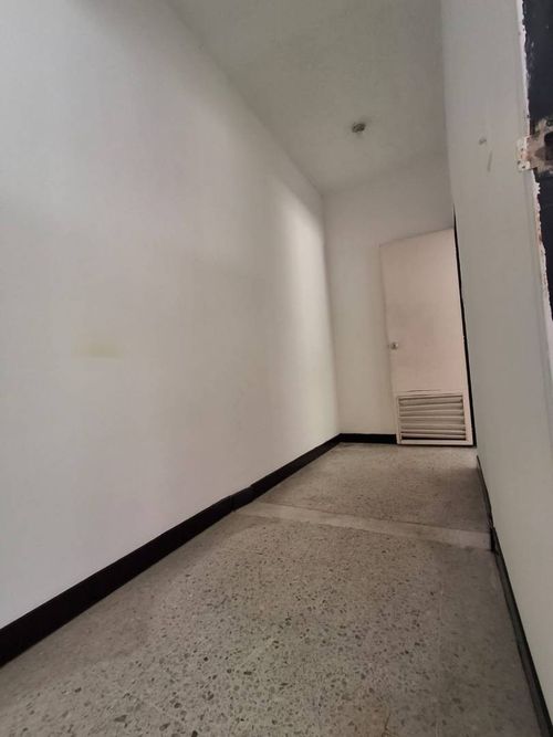 Local en arriendo en Pance, Cali, 47 m² · foto 10 de 12