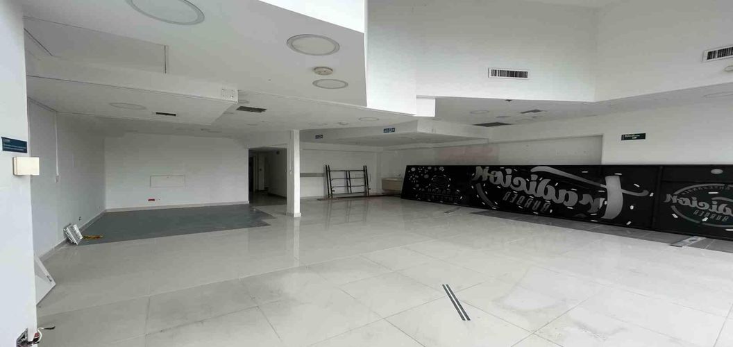 Local en arriendo en Pinares, Pereira, 105 m² · foto 4 de 18