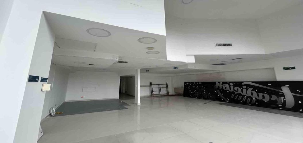 Local en arriendo en Pinares, Pereira, 105 m² · foto 5 de 18