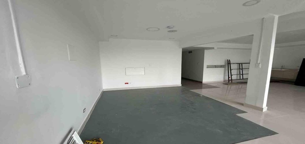 Local en arriendo en Pinares, Pereira, 105 m² · foto 7 de 18