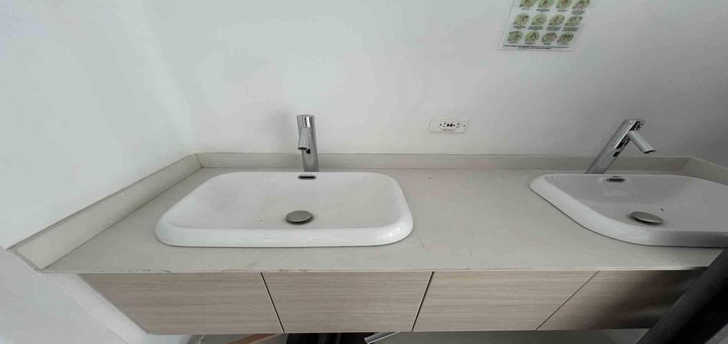 Local en arriendo en Pinares, Pereira, 105 m² · foto 9 de 18
