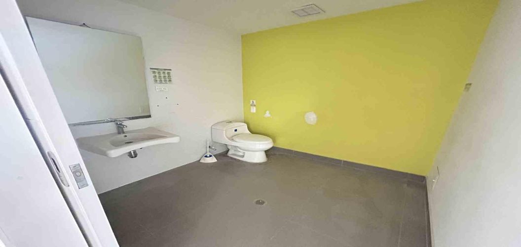 Local en arriendo en Pinares, Pereira, 105 m² · foto 10 de 18