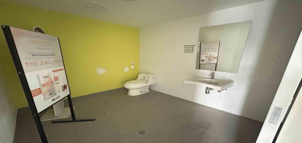 Local en arriendo en Pinares, Pereira, 105 m² · foto 12 de 18