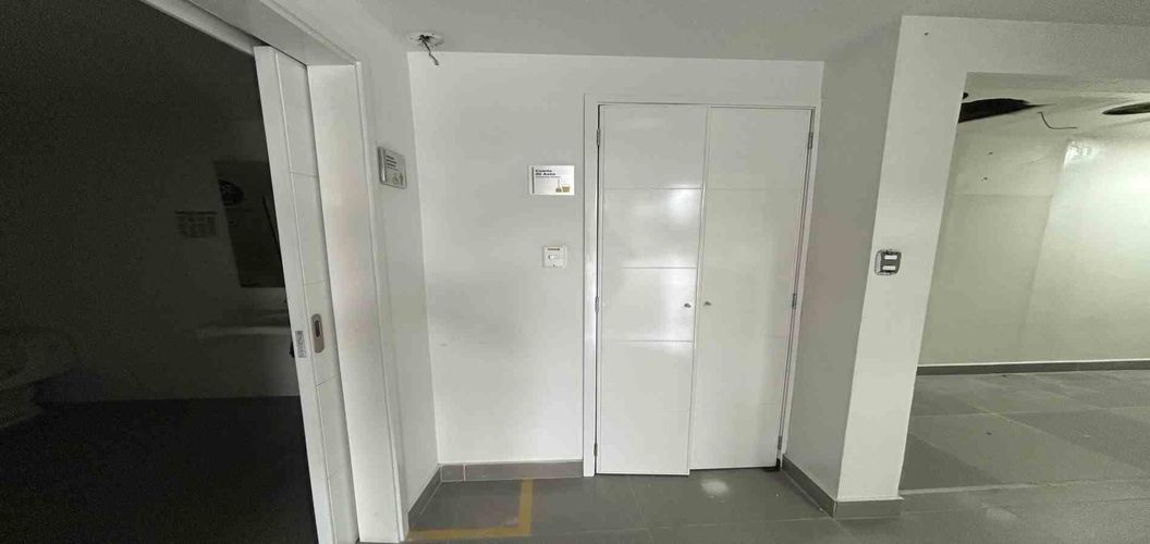 Local en arriendo en Pinares, Pereira, 105 m² · foto 13 de 18