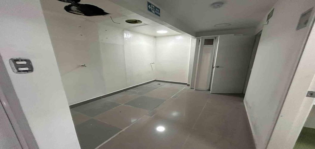 Local en arriendo en Pinares, Pereira, 105 m² · foto 14 de 18