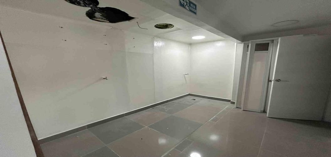 Local en arriendo en Pinares, Pereira, 105 m² · foto 15 de 18