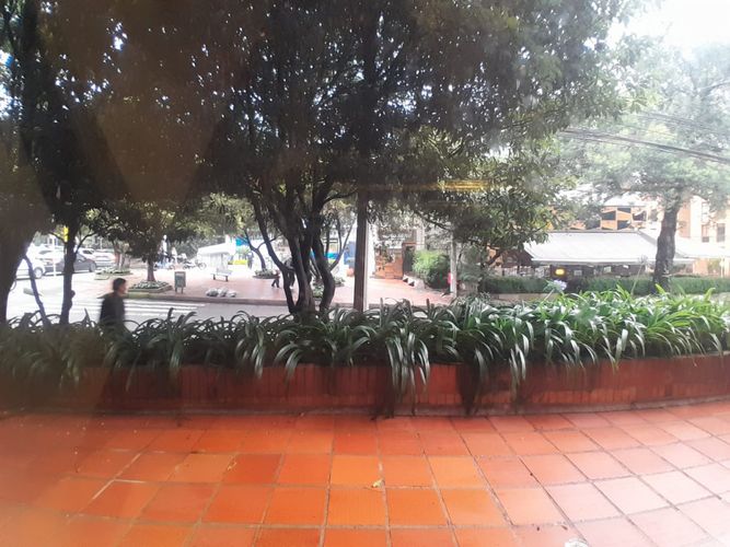 Apartamento de 1 alcoba en venta en Emaus, Bogotá, 54 m² · foto 2 de 12
