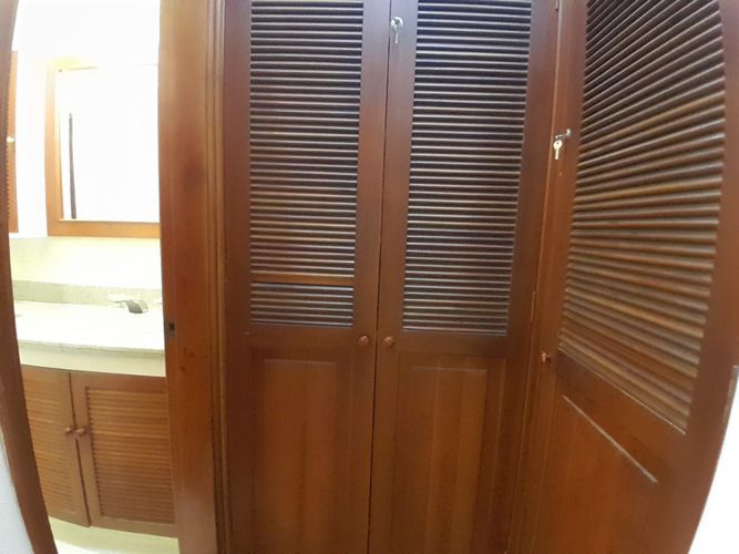 Apartamento de 1 alcoba en venta en Emaus, Bogotá, 54 m² · foto 9 de 12