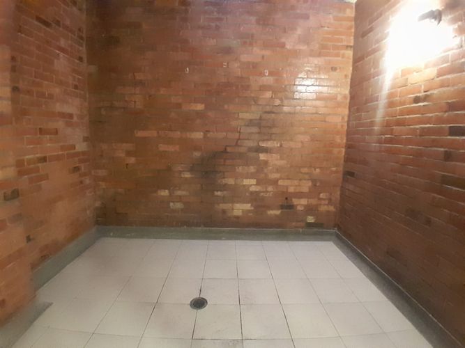 Apartamento de 1 alcoba en venta en Emaus, Bogotá, 54 m² · foto 12 de 12