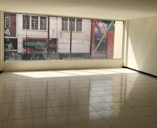 Local en Arriendo en San pedro, Cali