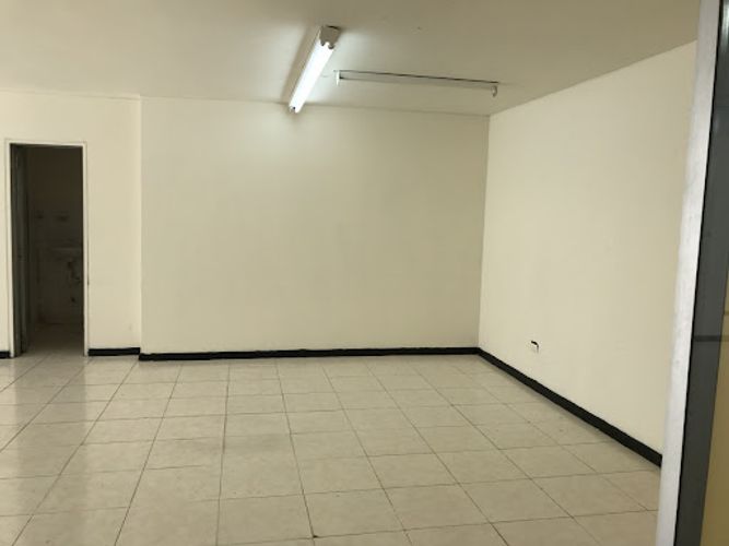 Local en arriendo en San Pedro, Cali, 65 m² · foto 2 de 4