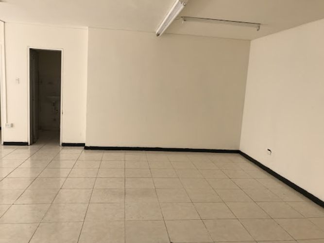 Local en arriendo en San Pedro, Cali, 65 m² · foto 4 de 4