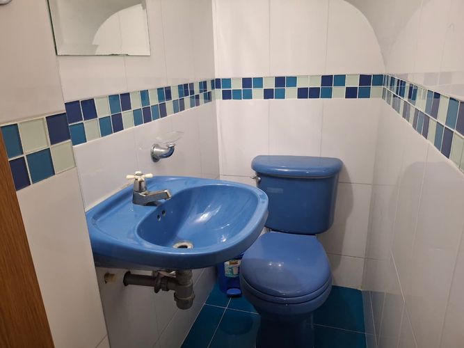Casa de 3 alcobas en venta en Sietetrojes, Funza, 148 m² · foto 20 de 24