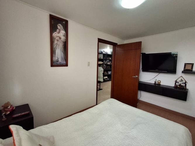 Casa de 3 alcobas en venta en Sietetrojes, Funza, 148 m² · foto 23 de 24