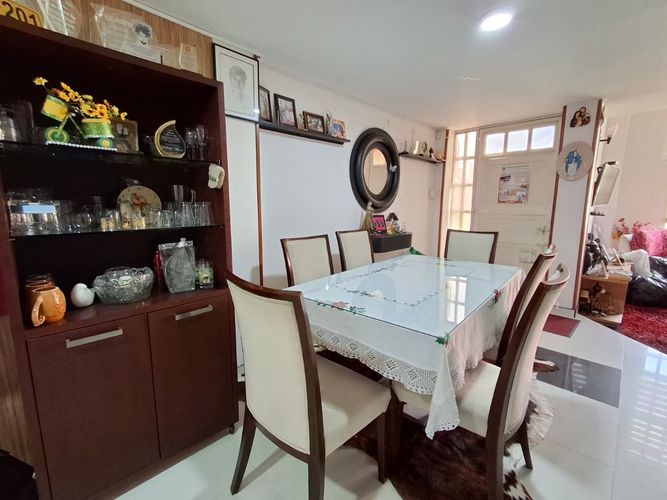 Casa de 3 alcobas en venta en Sietetrojes, Funza, 148 m² · foto 7 de 24