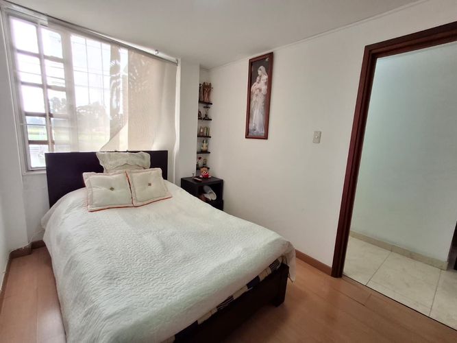 Casa de 3 alcobas en venta en Sietetrojes, Funza, 148 m² · foto 24 de 24