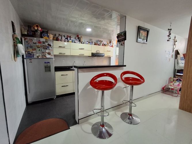 Casa de 3 alcobas en venta en Sietetrojes, Funza, 148 m² · foto 14 de 24