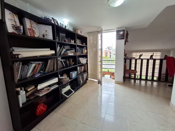 Casa de 3 alcobas en venta en Sietetrojes, Funza, 148 m² · foto 22 de 24