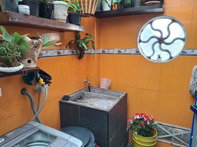 Casa de 3 alcobas en venta en Sietetrojes, Funza, 148 m² · foto 19 de 24