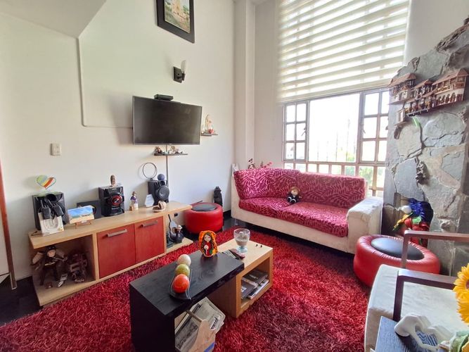 Casa de 3 alcobas en venta en Sietetrojes, Funza, 148 m² · foto 10 de 24