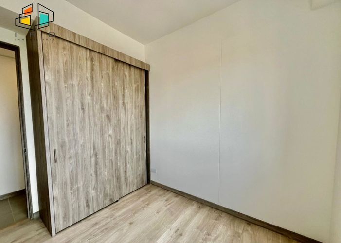 Apartamento de 2 alcobas en venta en El Porvenir, Rionegro, 62 m² · foto 20 de 24