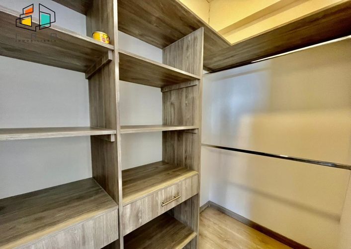 Apartamento de 2 alcobas en venta en El Porvenir, Rionegro, 62 m² · foto 21 de 24