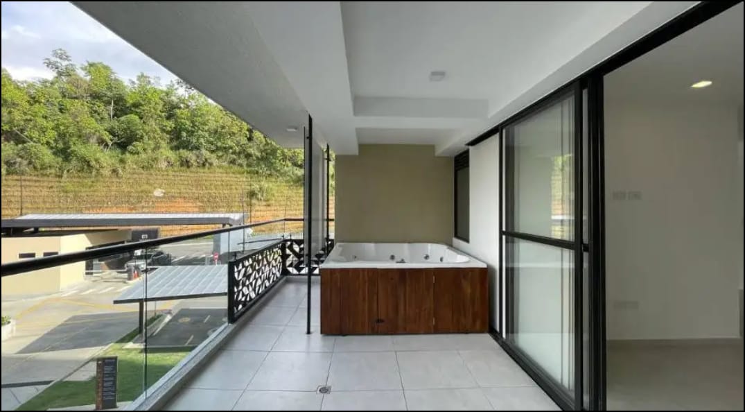 Apartamento en venta en Cerritos, Pereira · foto 5 de 11