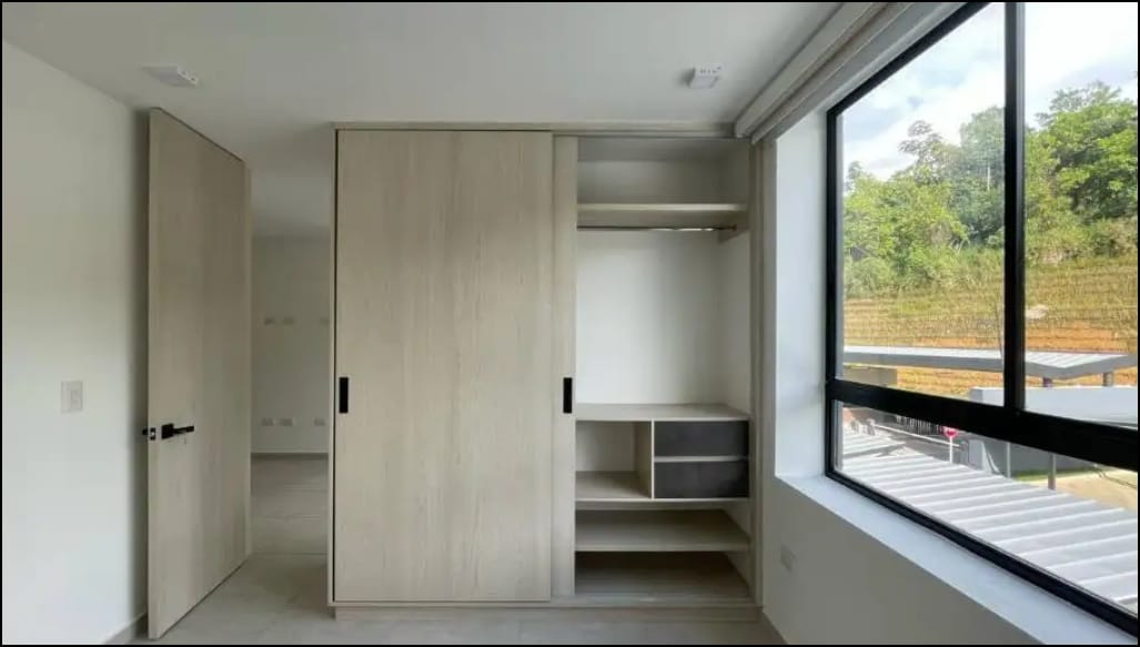 Apartamento en venta en Cerritos, Pereira · foto 6 de 11