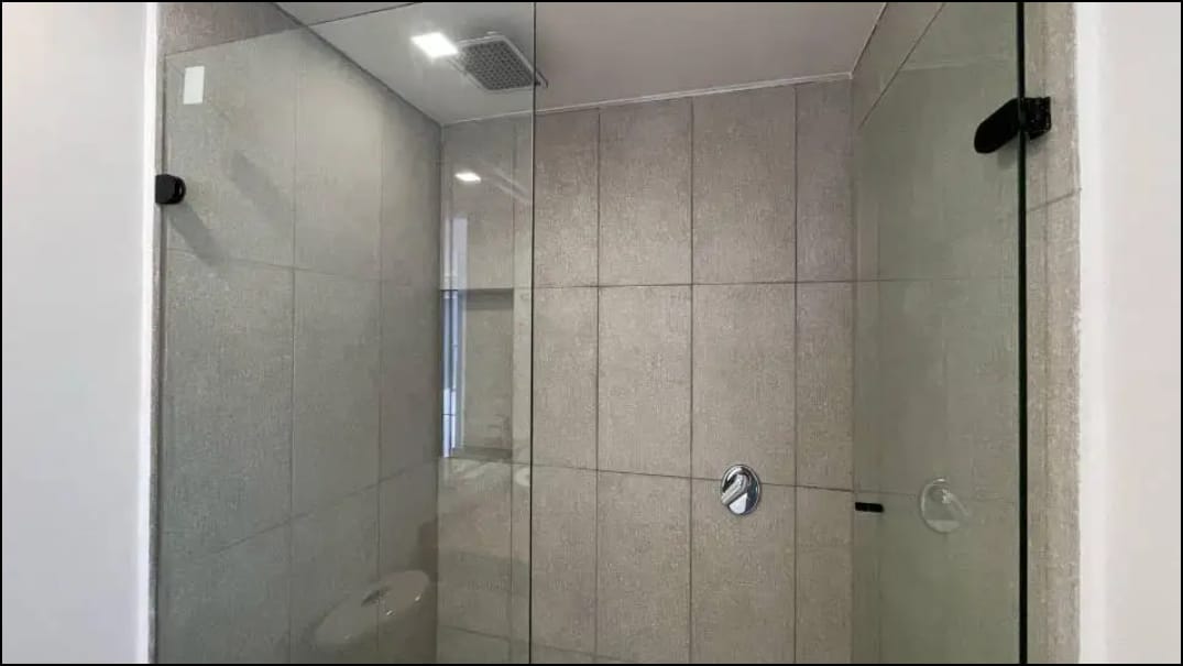 Apartamento en venta en Cerritos, Pereira · foto 7 de 11